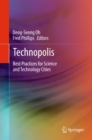 Image for Technopolis: Best Practices for Science and Technology Cities