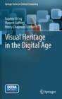 Image for Visual Heritage in the Digital Age