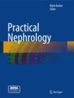 Image for Practical nephrology