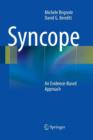 Image for Syncope