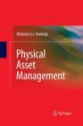 Image for Physical Asset Management