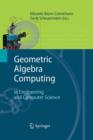Image for Geometric Algebra Computing