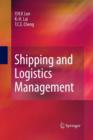 Image for Shipping and Logistics Management
