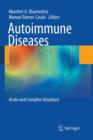 Image for Autoimmune Diseases
