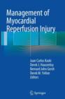 Image for Management of Myocardial Reperfusion Injury