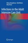 Image for Infections in the Adult Intensive Care Unit