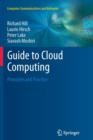 Image for Guide to Cloud Computing : Principles and Practice