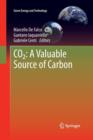 Image for CO2: A Valuable Source of Carbon