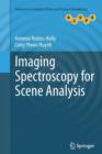 Image for Imaging Spectroscopy for Scene Analysis