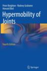 Image for Hypermobility of Joints
