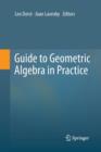 Image for Guide to Geometric Algebra in Practice