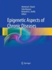 Image for Epigenetic Aspects of Chronic Diseases
