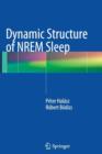 Image for Dynamic Structure of NREM Sleep