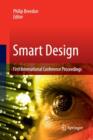 Image for Smart Design : First International Conference Proceedings