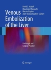 Image for Venous Embolization of the Liver