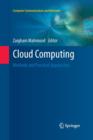 Image for Cloud Computing : Methods and Practical Approaches