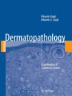 Image for Dermatopathology : Classification of Cutaneous Lesions