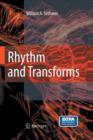 Image for Rhythm and Transforms