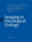Image for Imaging in Oncological Urology