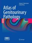 Image for Atlas of Genitourinary Pathology
