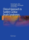 Image for Clinical Approach to Sudden Cardiac Death Syndromes