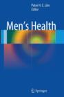 Image for Men&#39;s health