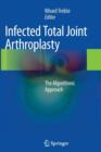 Image for Infected Total Joint Arthroplasty