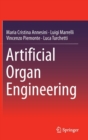 Image for Artificial Organ Engineering