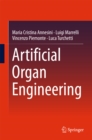Image for Artificial organ engineering