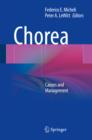 Image for Chorea: causes and management