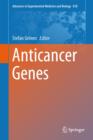 Image for Anticancer Genes