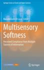 Image for Multisensory Softness
