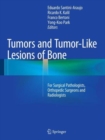 Image for Tumors and Tumor-Like Lesions of Bone