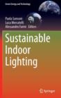 Image for Sustainable Indoor Lighting