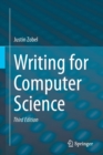 Image for Writing for Computer Science