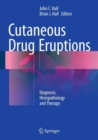 Image for Cutaneous Drug Eruptions