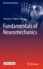 Image for Fundamentals of Neuromechanics