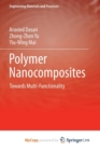 Image for Polymer Nanocomposites