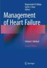 Image for Management of Heart Failure