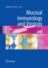 Image for Mucosal Immunology and Virology
