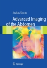 Image for Advanced imaging of the abdomen