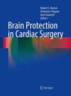 Image for Brain Protection in Cardiac Surgery