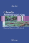 Image for Chlamydia Atherosclerosis Lesion