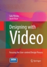Image for Designing with Video