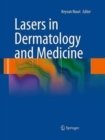 Image for Lasers in Dermatology and Medicine