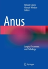 Image for Anus