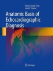 Image for Anatomic Basis of Echocardiographic Diagnosis