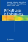 Image for Difficult Cases in Endourology