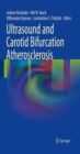 Image for Ultrasound and Carotid Bifurcation Atherosclerosis