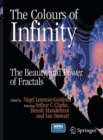 Image for The Colours of Infinity : The Beauty and Power of Fractals